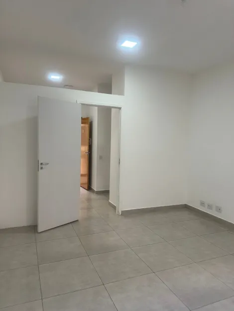imagem 5 - Comercial - Sala/Loja Condomínio imagem 5 - Comercial - Sala/Loja Condomínio