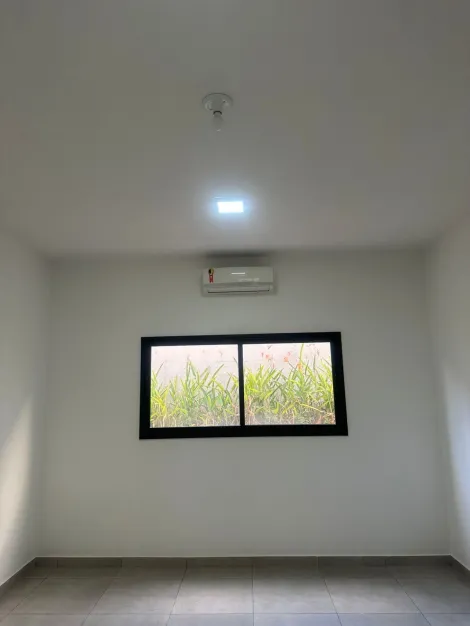 imagem 4 - Comercial - Sala/Loja Condomínio imagem 4 - Comercial - Sala/Loja Condomínio
