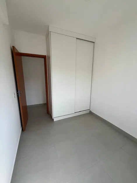 imagem 2 - Lindo apartamento com 02 quartos para locação, imóvel novo! imagem 2 - Lindo apartamento com 02 quartos para locação, imóvel novo!