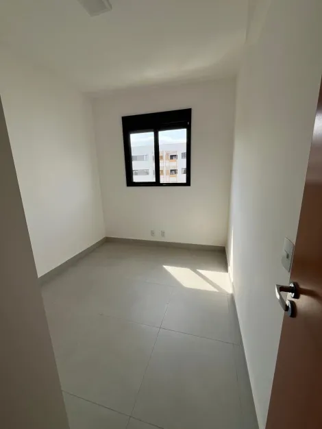 imagem 3 - Lindo apartamento com 02 quartos para locação, imóvel novo! imagem 3 - Lindo apartamento com 02 quartos para locação, imóvel novo!