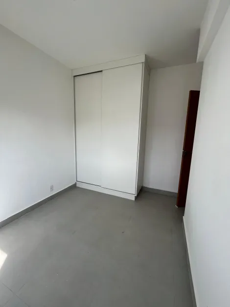 imagem 4 - Lindo apartamento com 02 quartos para locação, imóvel novo! imagem 4 - Lindo apartamento com 02 quartos para locação, imóvel novo!