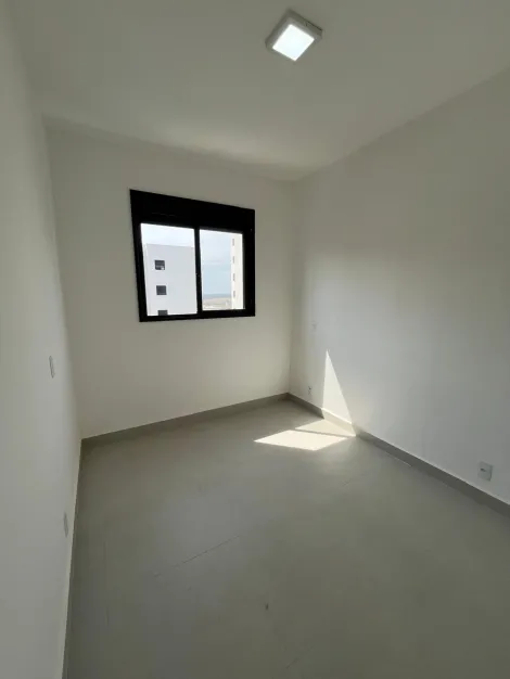 imagem 5 - Lindo apartamento com 02 quartos para locação, imóvel novo! imagem 5 - Lindo apartamento com 02 quartos para locação, imóvel novo!