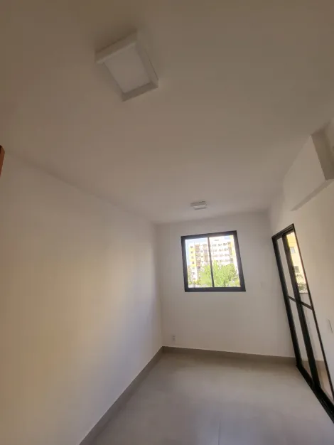 imagem 2 - Apartamento - Padrão imagem 2 - Apartamento - Padrão