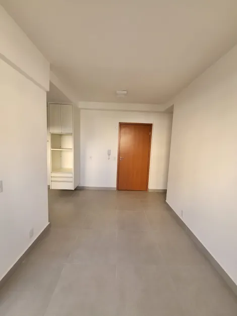 imagem 1 - Apartamento - Padrão imagem 1 - Apartamento - Padrão