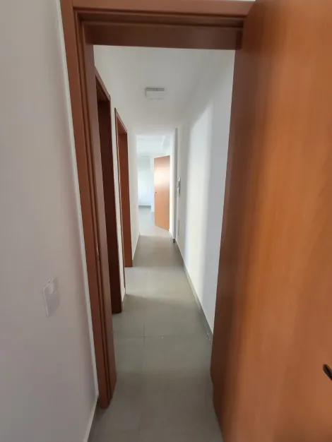 imagem 4 - Apartamento - Padrão imagem 4 - Apartamento - Padrão