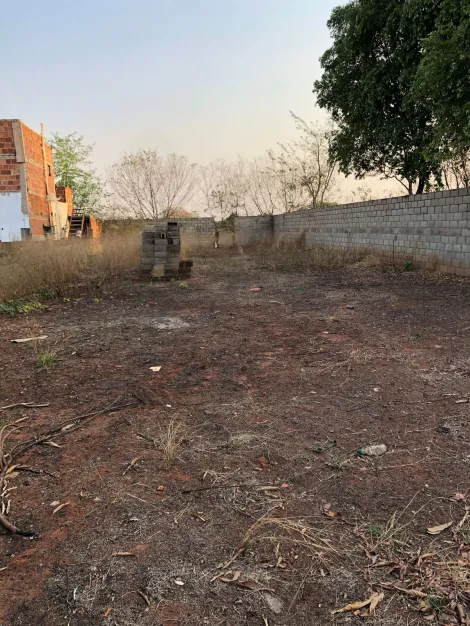 imagem 1 - Terreno - Padrão imagem 1 - Terreno - Padrão