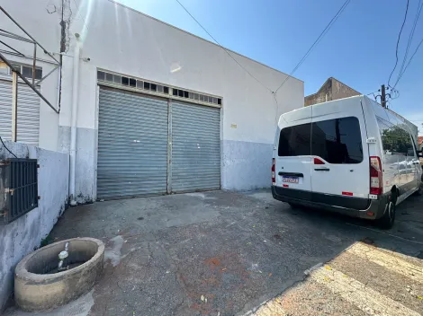 imagem 1 - Ótimo salão para locação com 150m² de área útil. imagem 1 - Ótimo salão para locação com 150m² de área útil.