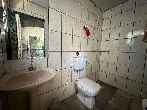 imagem 2 - Ótimo salão para locação com 150m² de área útil. imagem 2 - Ótimo salão para locação com 150m² de área útil.