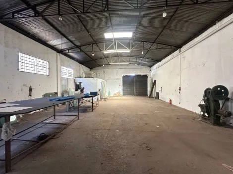 imagem 3 - Ótimo salão para locação com 150m² de área útil. imagem 3 - Ótimo salão para locação com 150m² de área útil.