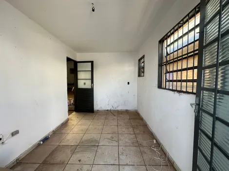 imagem 4 - Ótimo salão para locação com 150m² de área útil. imagem 4 - Ótimo salão para locação com 150m² de área útil.