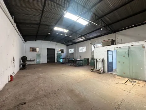 imagem 5 - Ótimo salão para locação com 150m² de área útil. imagem 5 - Ótimo salão para locação com 150m² de área útil.
