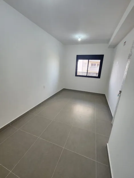 imagem 4 - Apartamento - Padrão imagem 4 - Apartamento - Padrão