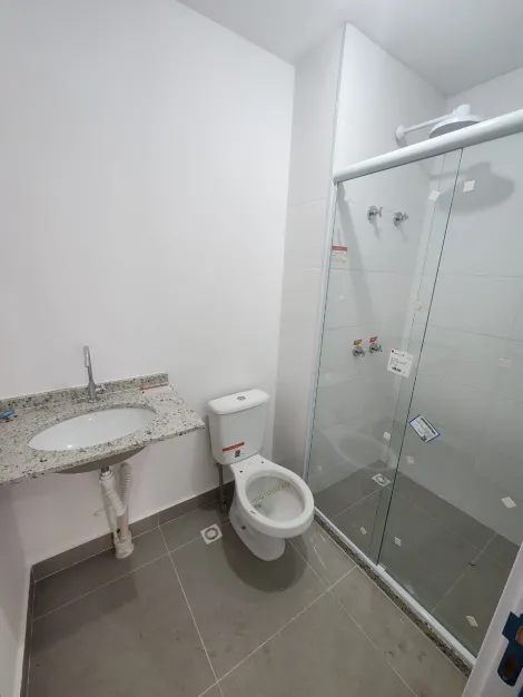 imagem 5 - Apartamento - Padrão imagem 5 - Apartamento - Padrão