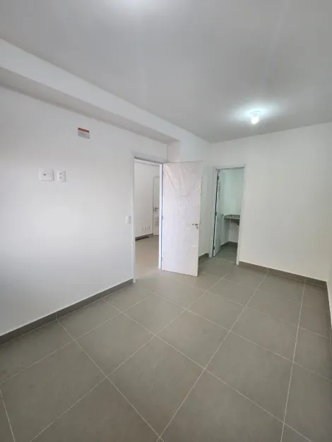 imagem 2 - Apartamento - Padrão imagem 2 - Apartamento - Padrão