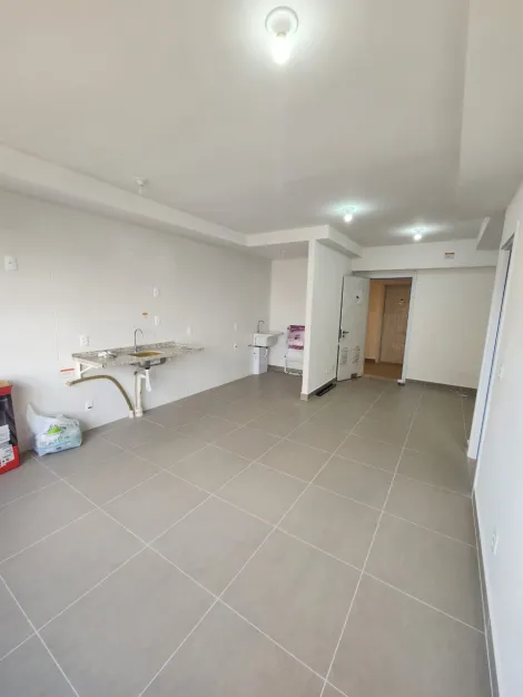 imagem 3 - Apartamento - Padrão imagem 3 - Apartamento - Padrão