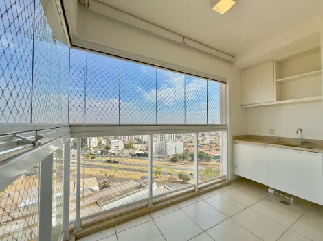 imagem 1 - Apartamento - Padrão imagem 1 - Apartamento - Padrão