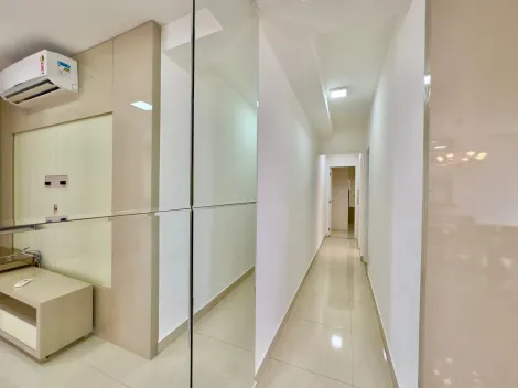 imagem 4 - Apartamento - Padrão imagem 4 - Apartamento - Padrão