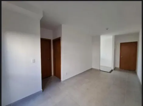 imagem 2 - Apartamento - Padrão imagem 2 - Apartamento - Padrão