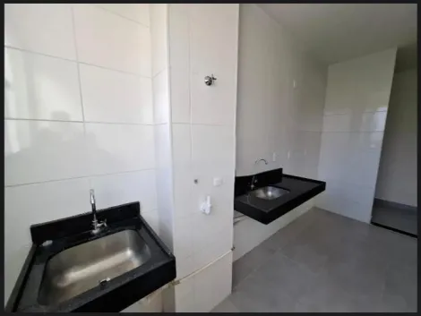 imagem 3 - Apartamento - Padrão imagem 3 - Apartamento - Padrão