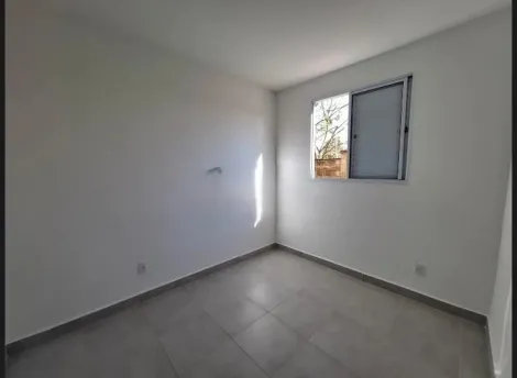 imagem 4 - Apartamento - Padrão imagem 4 - Apartamento - Padrão