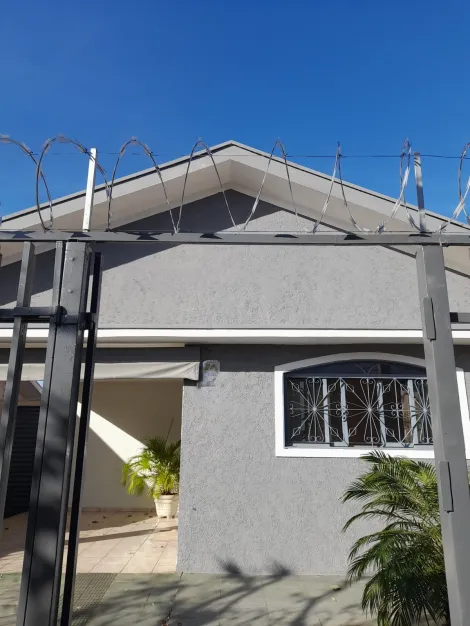 imagem 1 - Casa 3 quartos com edícula imagem 1 - Casa 3 quartos com edícula