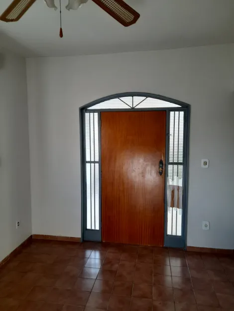 imagem 3 - Casa 3 quartos com edícula imagem 3 - Casa 3 quartos com edícula