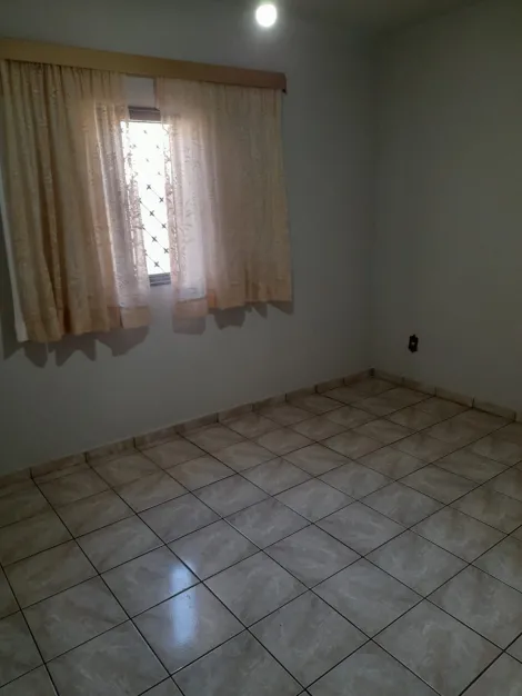 imagem 5 - Casa 3 quartos com edícula imagem 5 - Casa 3 quartos com edícula