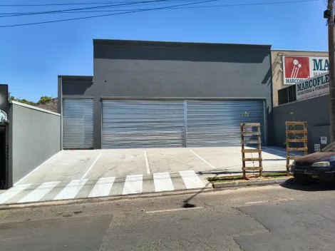 imagem 1 - Comercial - Salão imagem 1 - Comercial - Salão