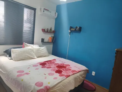 imagem 2 - Apartamento - Padrão imagem 2 - Apartamento - Padrão