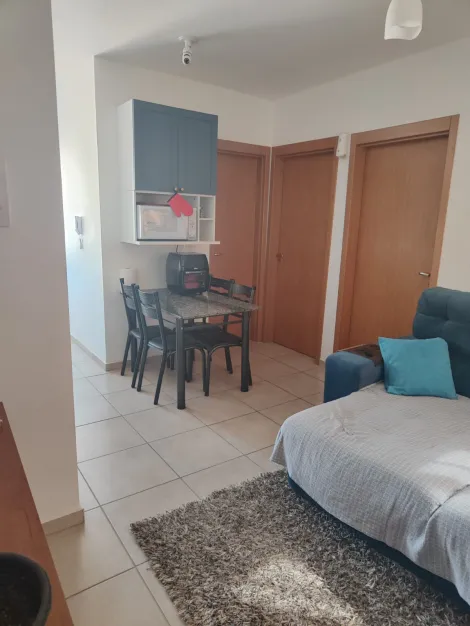 imagem 1 - Apartamento - Padrão imagem 1 - Apartamento - Padrão