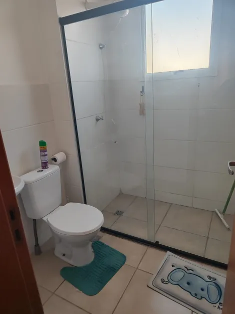 imagem 4 - Apartamento - Padrão imagem 4 - Apartamento - Padrão