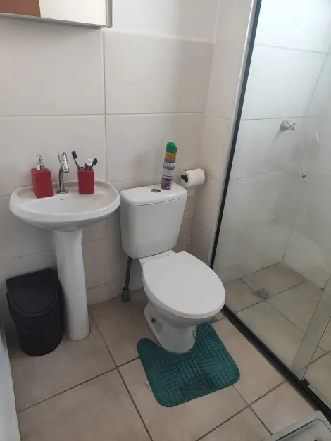 imagem 5 - Apartamento - Padrão imagem 5 - Apartamento - Padrão