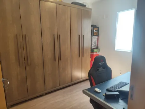 imagem 3 - Apartamento - Padrão imagem 3 - Apartamento - Padrão