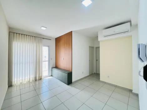 imagem 1 - Apartamento para aluguel com 2 quartos e cozinha planejada - Vila Redentora imagem 1 - Apartamento para aluguel com 2 quartos e cozinha planejada - Vila Redentora