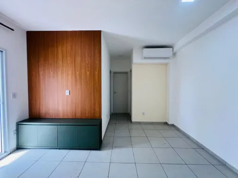 imagem 5 - Apartamento para aluguel com 2 quartos e cozinha planejada - Vila Redentora imagem 5 - Apartamento para aluguel com 2 quartos e cozinha planejada - Vila Redentora