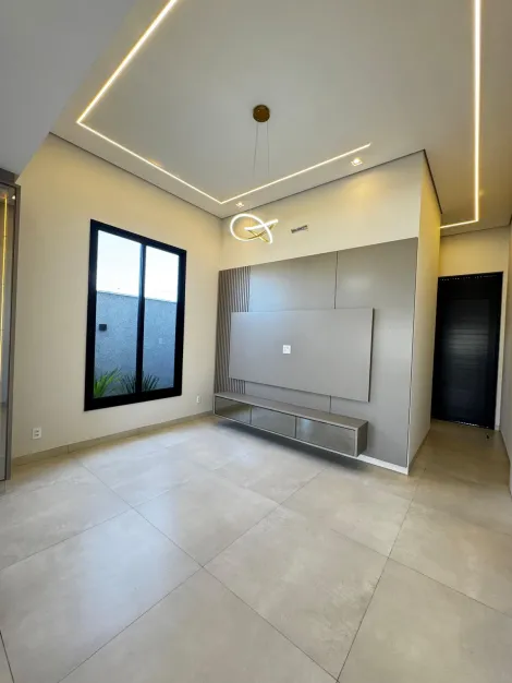 imagem 2 - Casa Alto Padrão à Venda com 3 quartos no Quinta do Lago II imagem 2 - Casa Alto Padrão à Venda com 3 quartos no Quinta do Lago II