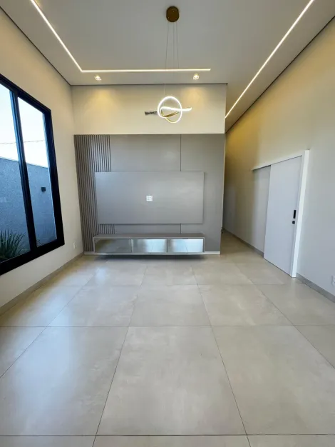 imagem 3 - Casa Alto Padrão à Venda com 3 quartos no Quinta do Lago II imagem 3 - Casa Alto Padrão à Venda com 3 quartos no Quinta do Lago II