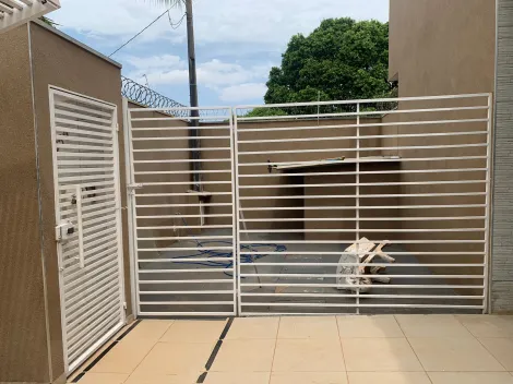 imagem 2 - Casa - Padrão imagem 2 - Casa - Padrão