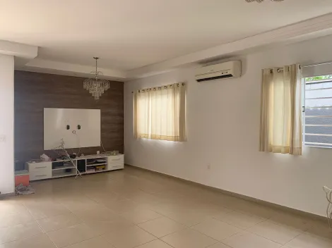 imagem 3 - Casa - Padrão imagem 3 - Casa - Padrão