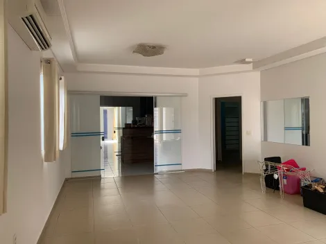 imagem 4 - Casa - Padrão imagem 4 - Casa - Padrão