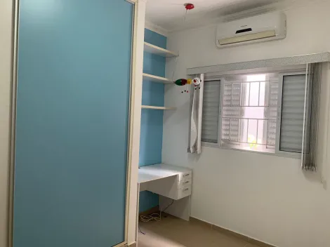 imagem 5 - Casa - Padrão imagem 5 - Casa - Padrão