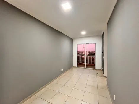 imagem 1 - Apartamento - Padrão imagem 1 - Apartamento - Padrão