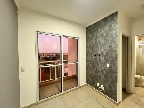 imagem 2 - Apartamento - Padrão imagem 2 - Apartamento - Padrão