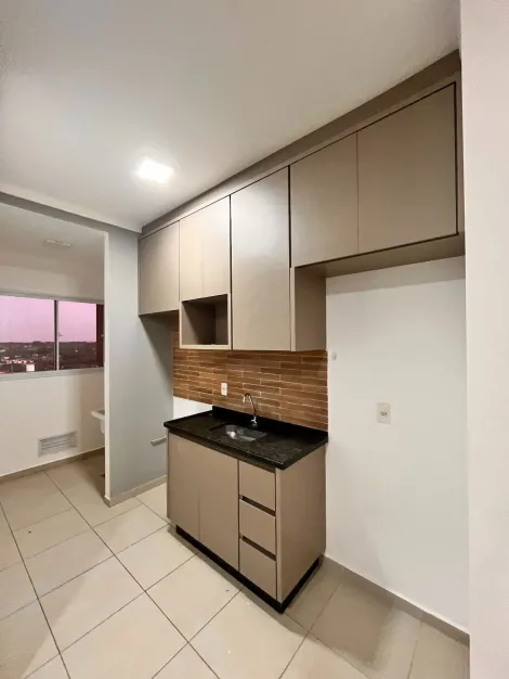 imagem 5 - Apartamento - Padrão imagem 5 - Apartamento - Padrão