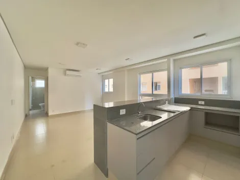 imagem 2 - Apartamento - Padrão imagem 2 - Apartamento - Padrão