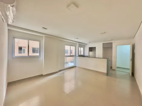 imagem 1 - Apartamento - Padrão imagem 1 - Apartamento - Padrão