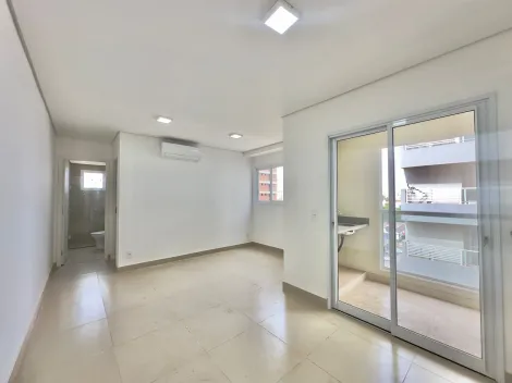 imagem 2 - Apartamento - Padrão imagem 2 - Apartamento - Padrão