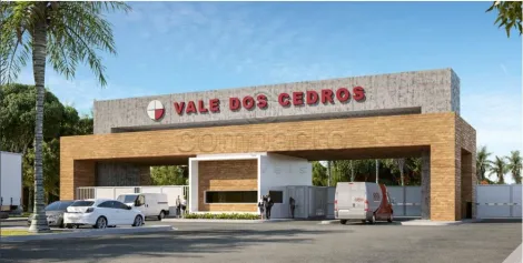 Cedral CEI Vale dos Cedros Terreno Venda R$13.740.000,00 Area do terreno 23784.47m2 Cedral CEI Vale dos Cedros Terreno Venda R$13.740.000,00 Area do terreno 23784.47m2