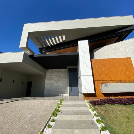 imagem 1 - Casa - Condomínio imagem 1 - Casa - Condomínio