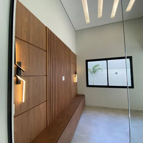 imagem 4 - Casa - Condomínio imagem 4 - Casa - Condomínio
